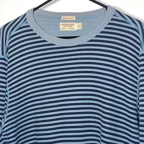 American eagle outfitters thermal - Picture 2 of 7